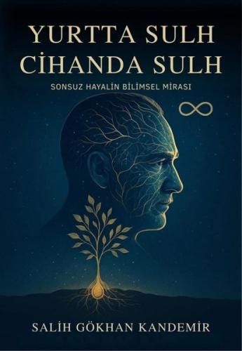 Yurtta Sulh Cihanda Sulh - Sonsuz Hayalin Bilimsel Mirası