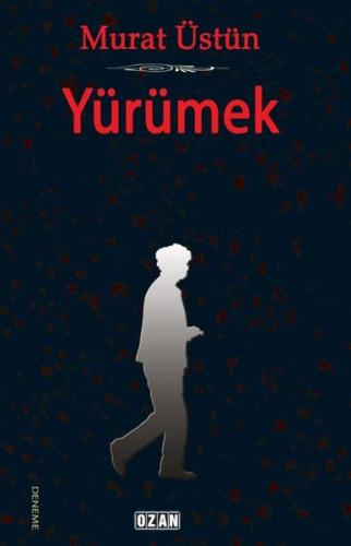 Yürümek | Kitap Ambarı