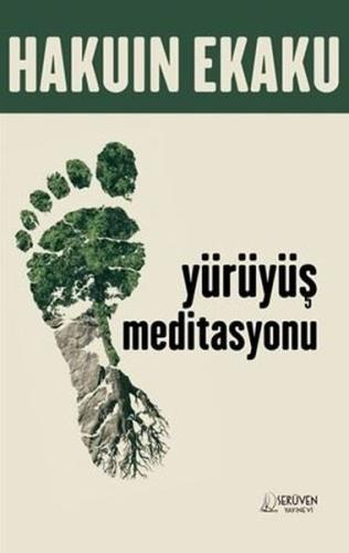 Yürüyüş Meditasyonu