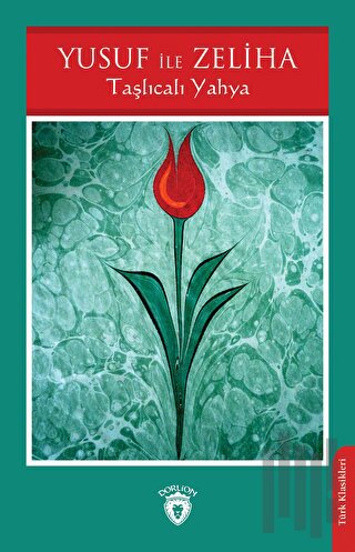 Yusuf ile Zeliha