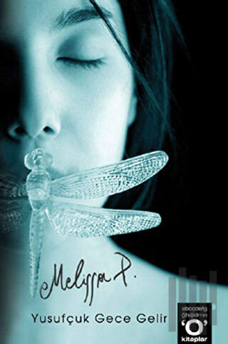 Yusufçuk Gece Gelir