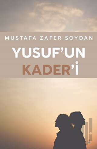 Yusuf'un Kaderi