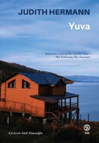 Yuva | Kitap Ambarı