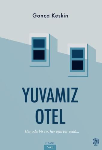 Yuvamız Otel