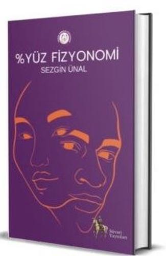 Yüzde Yüz Fizyonomi