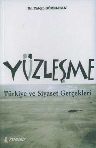 Yüzleşme | Kitap Ambarı