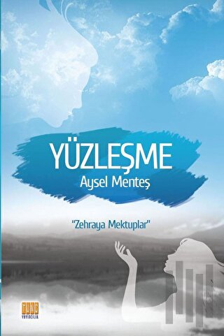 Yüzleşme