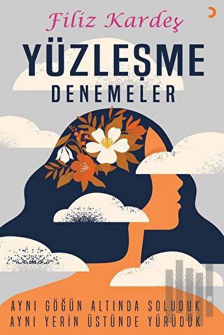 Yüzleşme