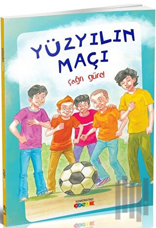 Yüzyılın Maçı