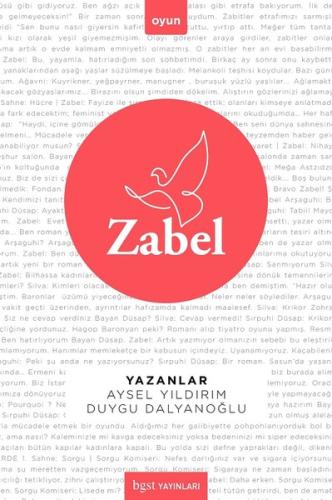 Zabel