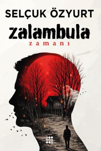 Zalambula Zamanı | Kitap Ambarı