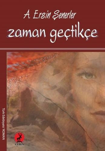 Zaman Geçtikçe | Kitap Ambarı