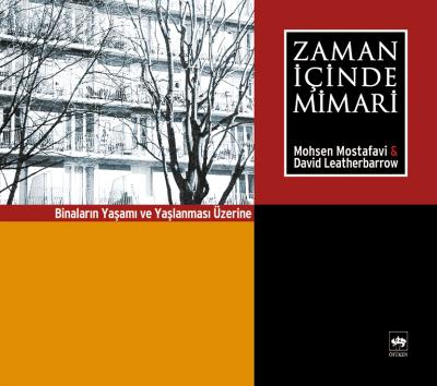 Zaman İçinde Mimari | Kitap Ambarı