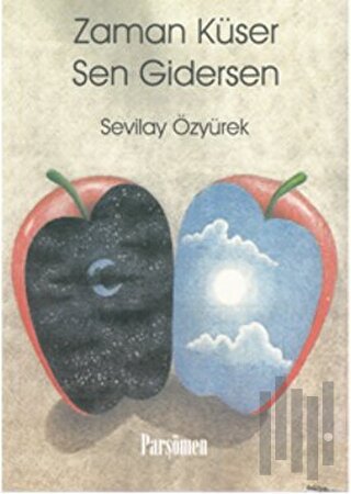 Zaman Küser Sen Gidersen