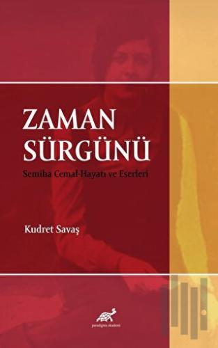 Zaman Sürgünü