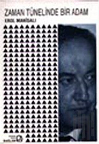 Zaman Tünelinde Bir Adam