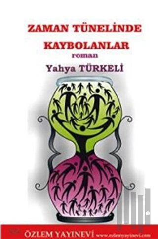 Zaman Tünelinde Kaybolanlar