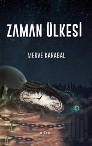 Zaman Ülkesi