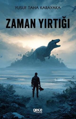 Zaman Yırtığı