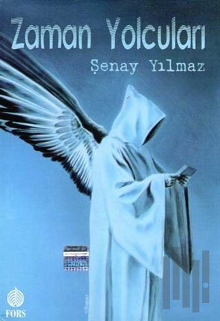 Zaman Yolcuları