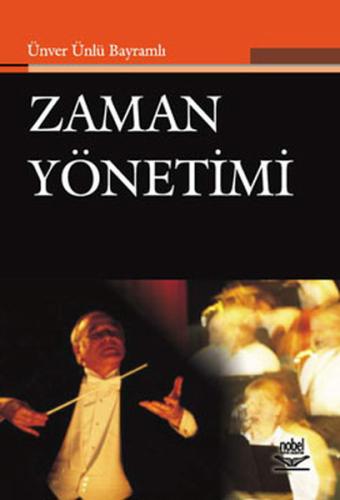 Zaman Yönetimi