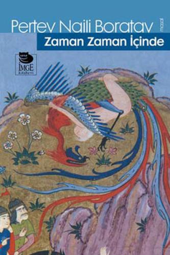 Zaman Zaman İçinde | Kitap Ambarı
