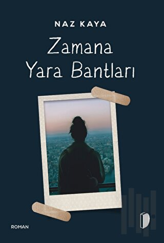 Zamana Yara Bantları