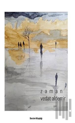 Zaman | Kitap Ambarı
