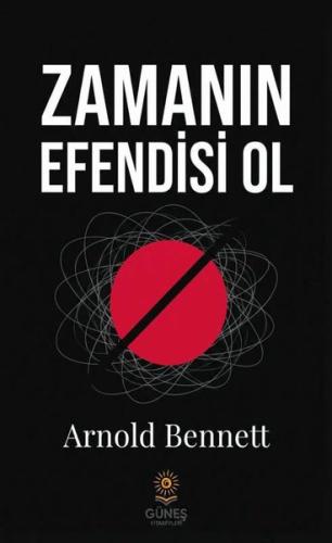 Zamanın Efendisi Ol | Kitap Ambarı
