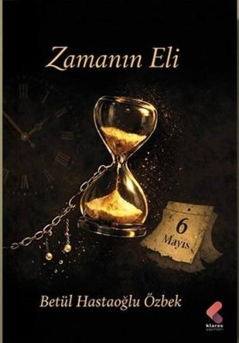 Zamanın Eli