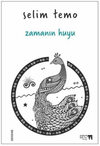 Zamanın Huyu