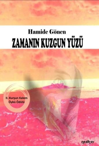 Zamanın Kuzgun Yüzü