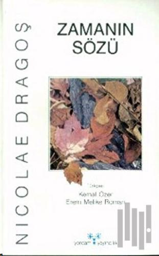 Zamanın Sözü