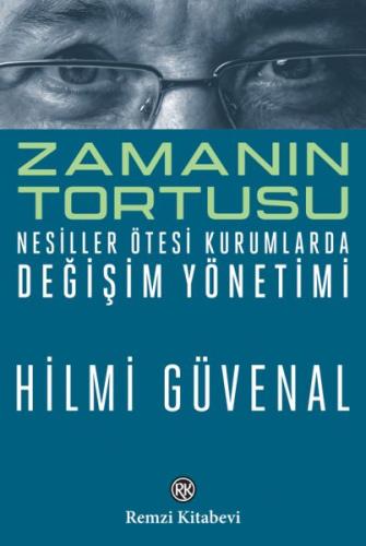 Zamanın Tortusu | Kitap Ambarı