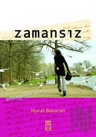 Zamansız