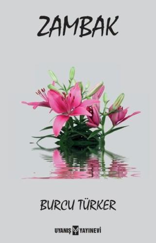 Zambak | Kitap Ambarı