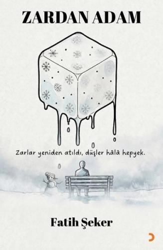 Zardan Adam