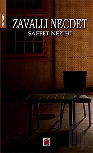 Zavallı Necdet | Kitap Ambarı