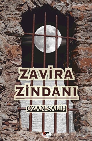 Zavira Zindanı