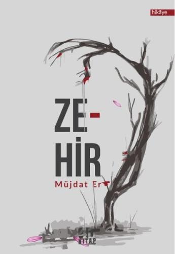 Zehir | Kitap Ambarı