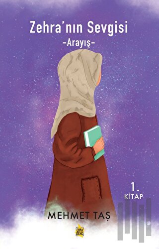 Zehra’nın Sevgisi - Arayış