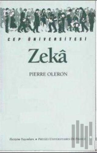 Zeka