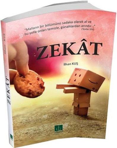 Zekat