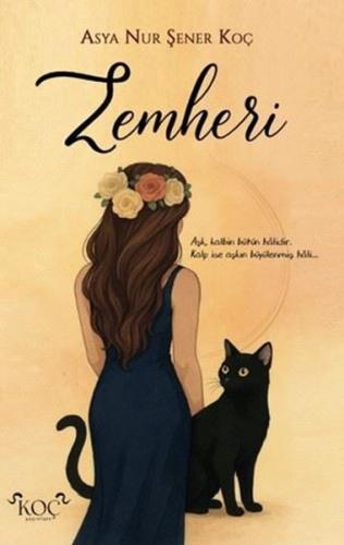 Zemheri (Ciltli) | Kitap Ambarı