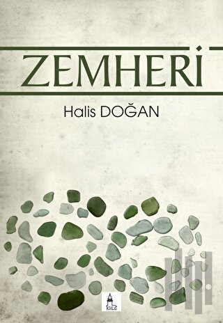 Zemheri