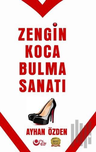 Zengin Koca Bulma Sanatı