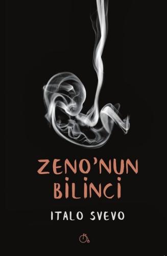 Zeno'nun Bilinci