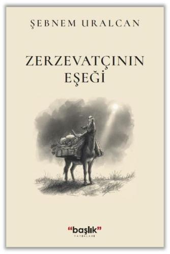 Zerzevatçının Eşeği