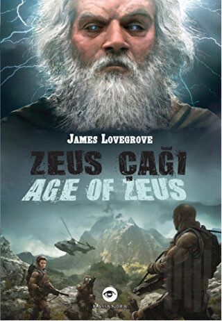 Zeus Çağı