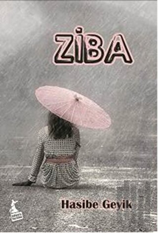 Ziba